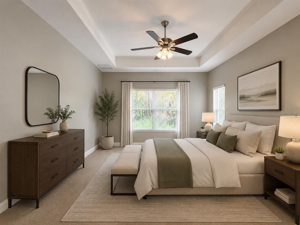 6931 Lucca Street - Photo 6