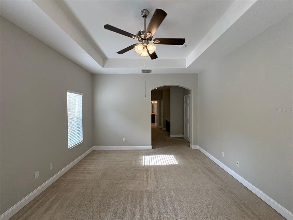 6931 Lucca Street - Photo 28