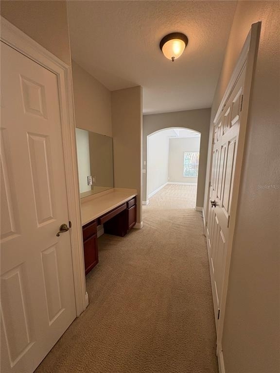 6931 Lucca Street - Photo 14