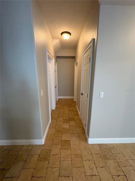 6931 Lucca Street - Photo 10