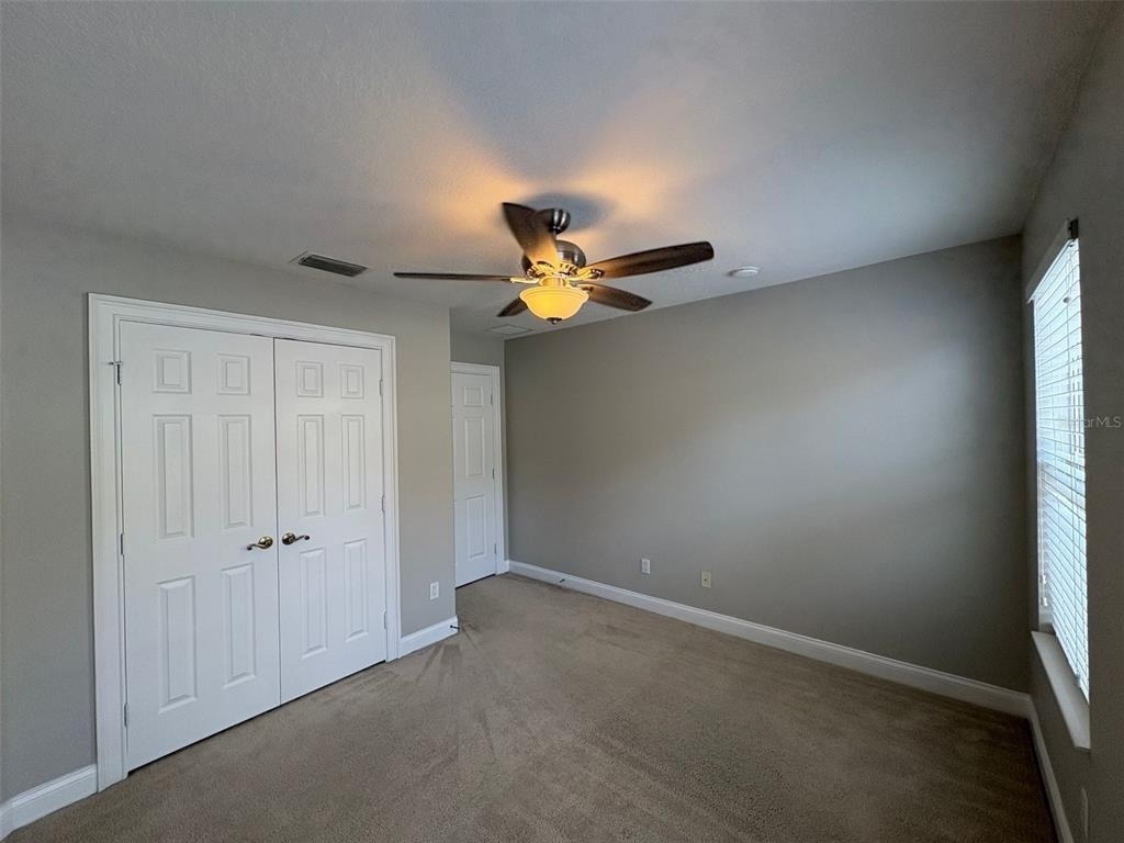 6931 Lucca Street - Photo 36