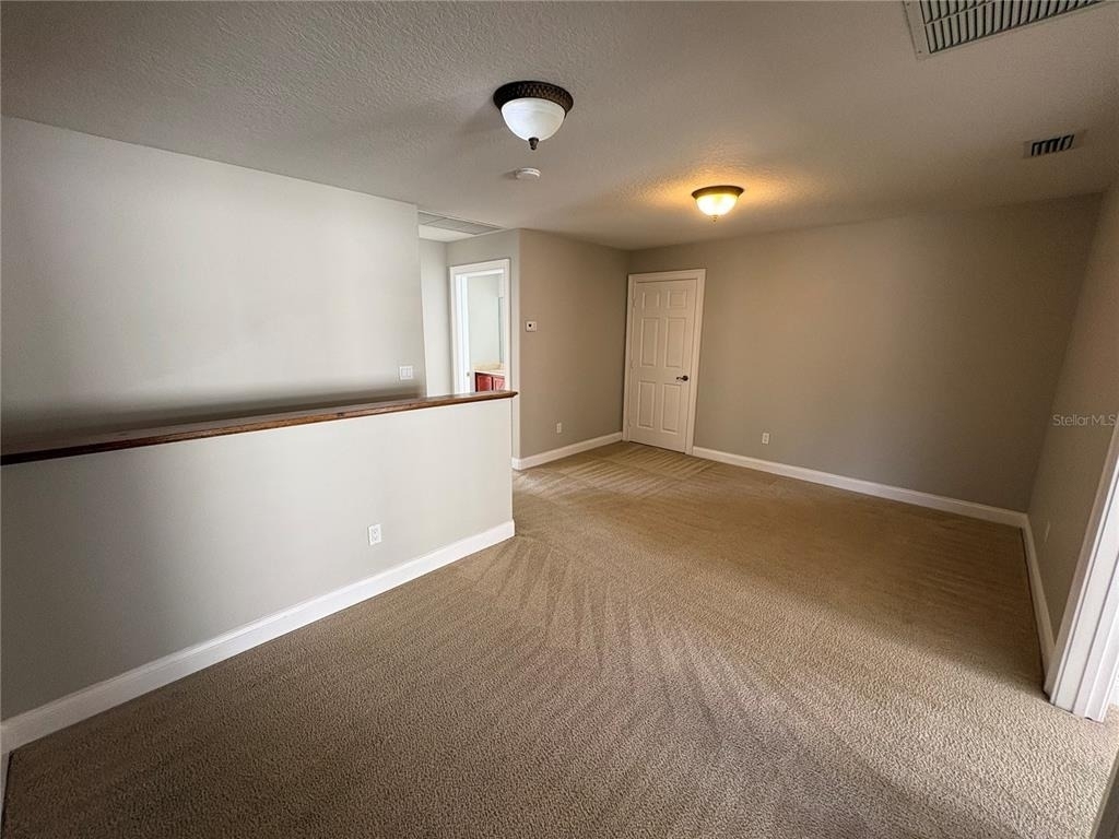 6931 Lucca Street - Photo 20