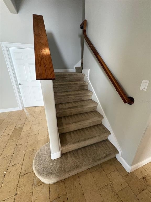 6931 Lucca Street - Photo 18