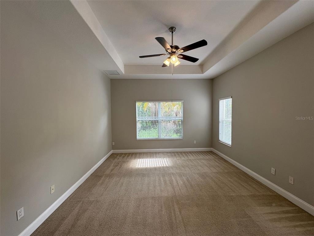 6931 Lucca Street - Photo 7