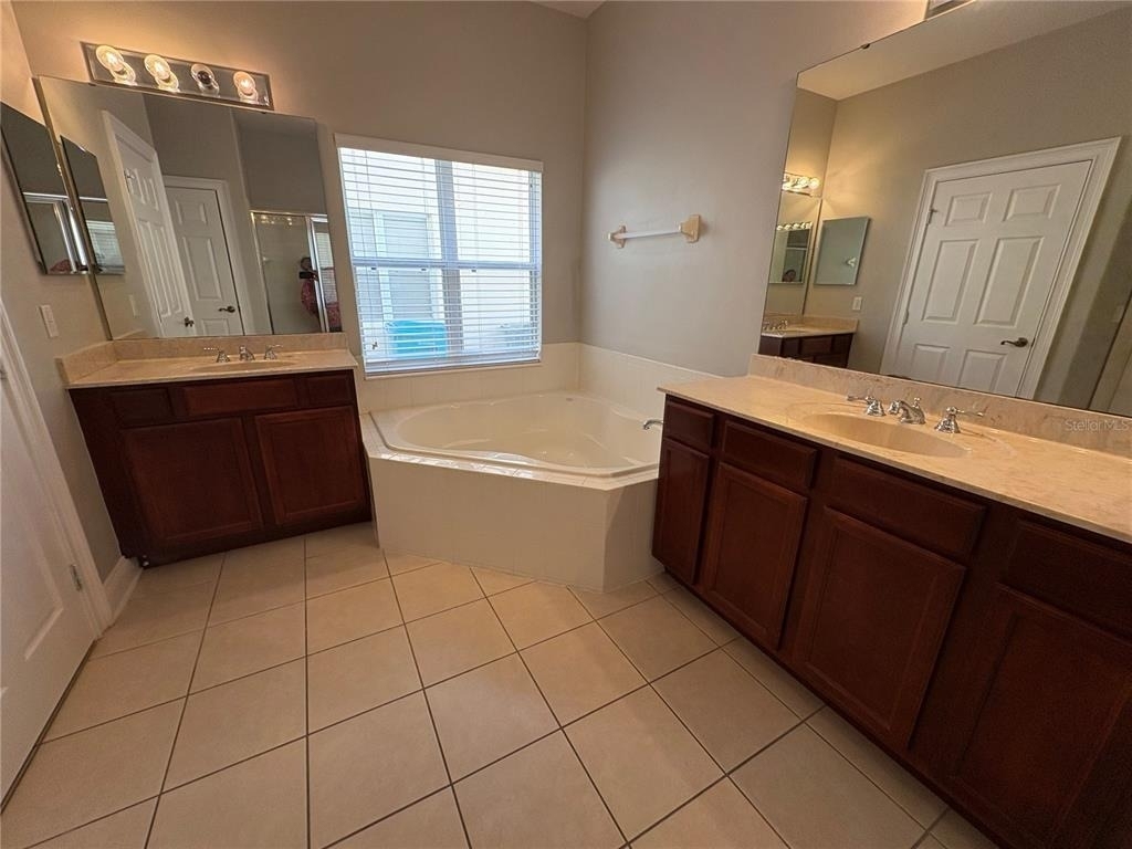 6931 Lucca Street - Photo 16