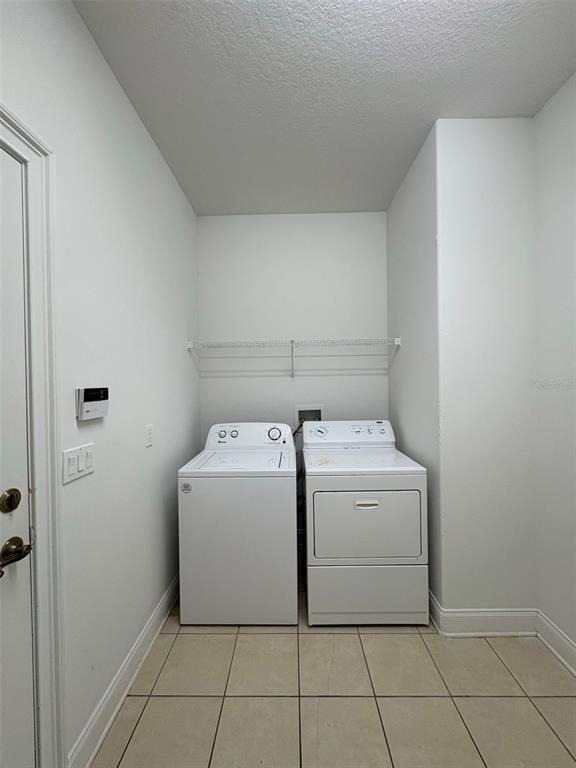 6931 Lucca Street - Photo 44