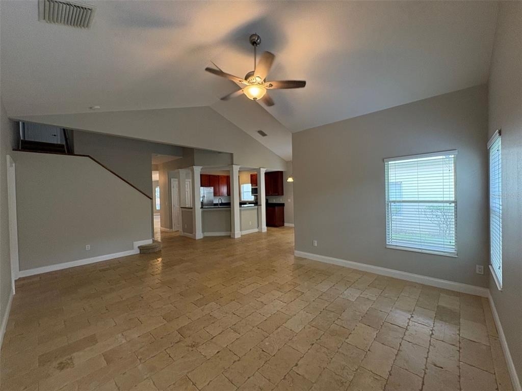 6931 Lucca Street - Photo 22