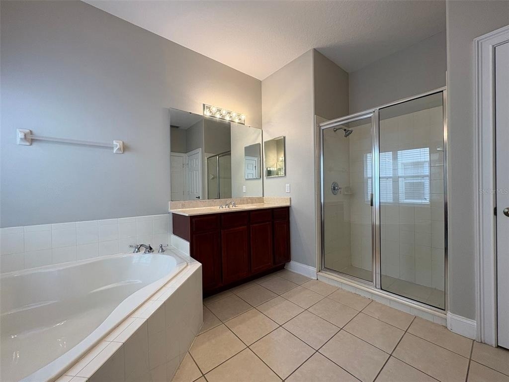 6931 Lucca Street - Photo 34
