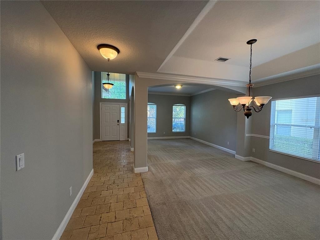 6931 Lucca Street - Photo 3