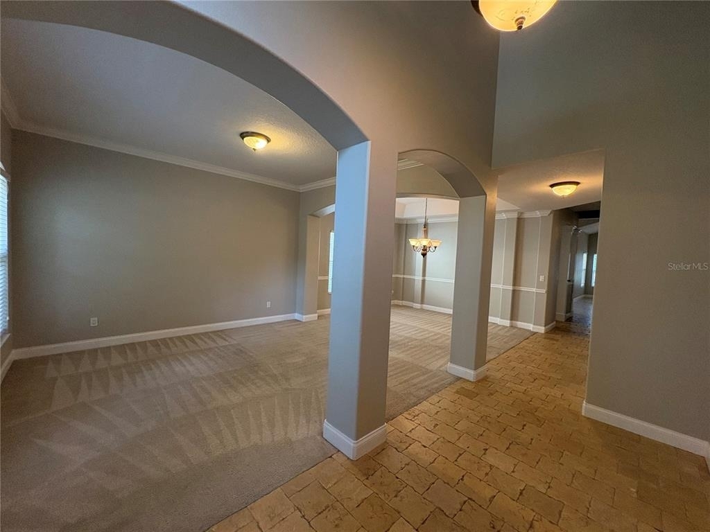 6931 Lucca Street - Photo 5