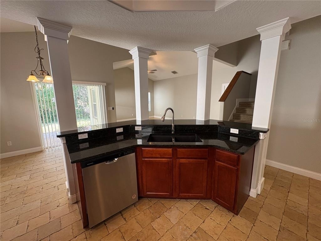 6931 Lucca Street - Photo 19