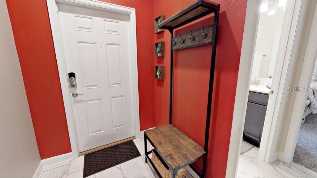 4966 Windermere Avenue - Photo 15