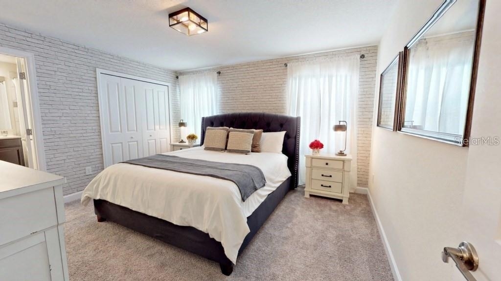 4966 Windermere Avenue - Photo 18