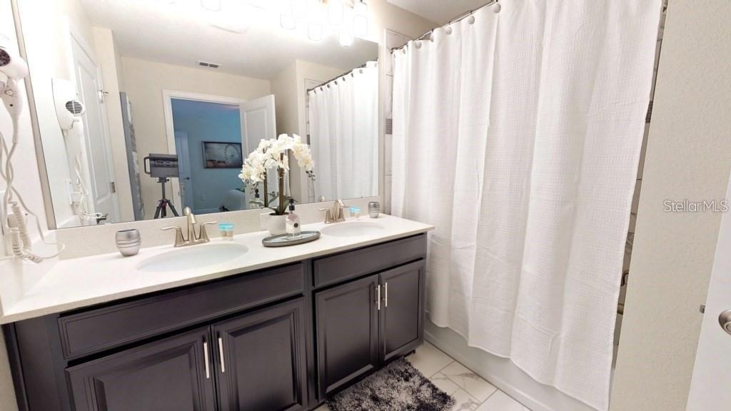 4966 Windermere Avenue - Photo 21