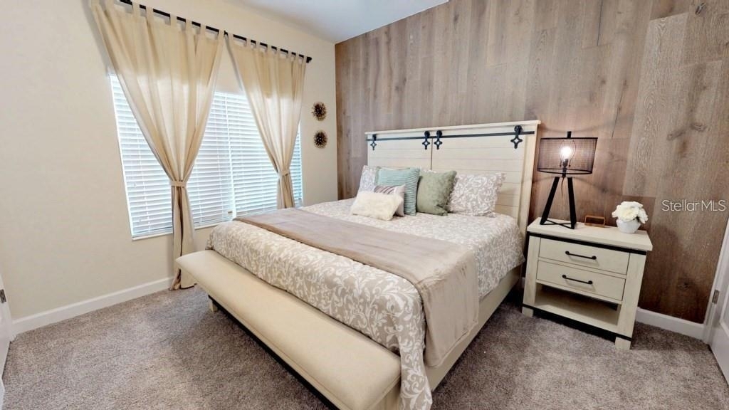 4966 Windermere Avenue - Photo 2