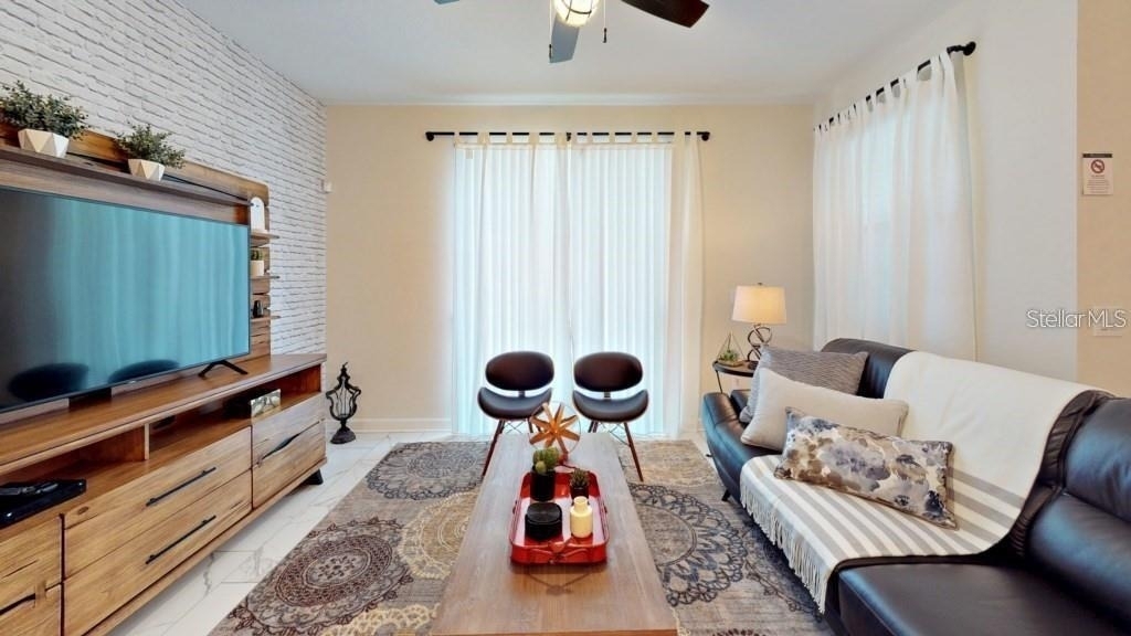 4966 Windermere Avenue - Photo 1