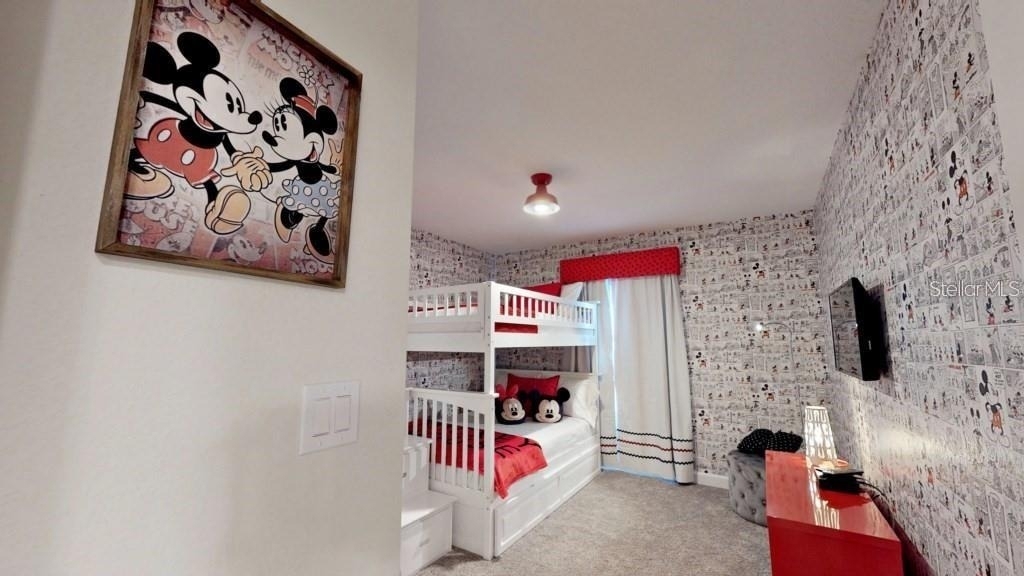 4966 Windermere Avenue - Photo 22