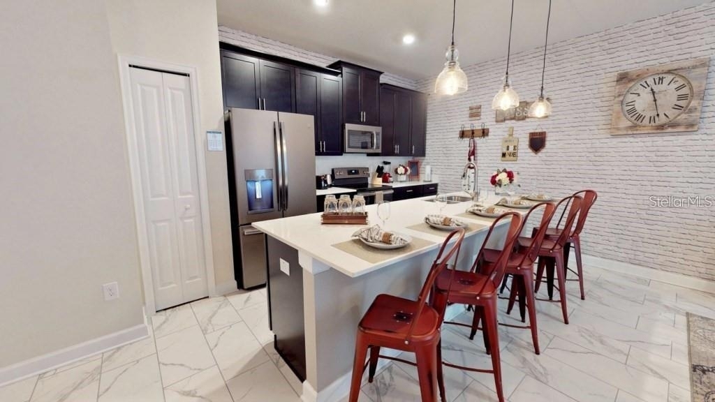 4966 Windermere Avenue - Photo 10