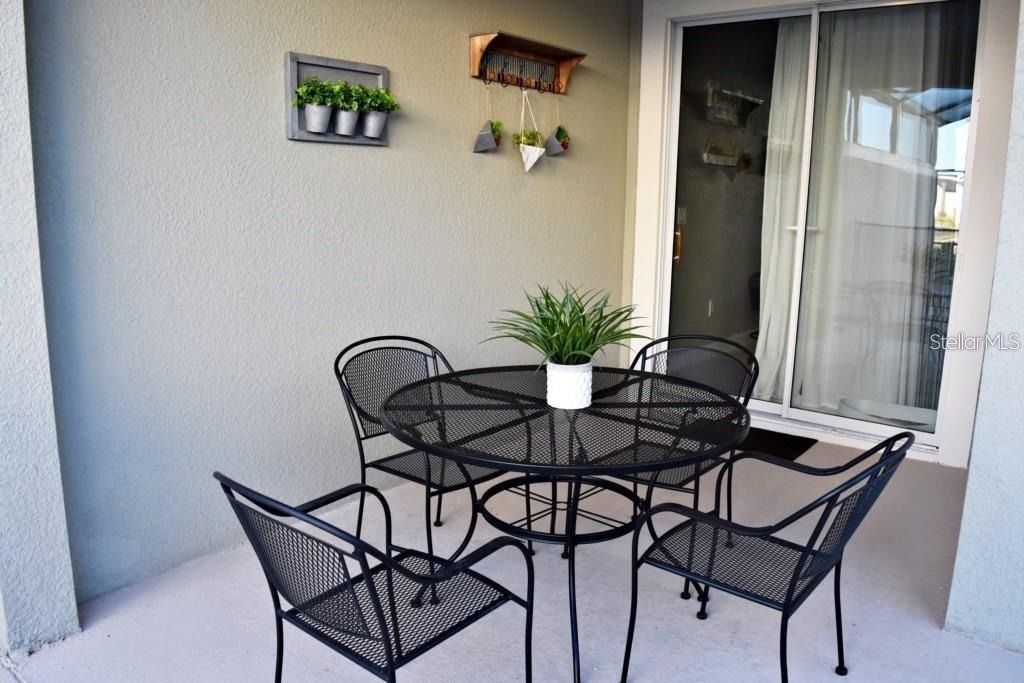 4966 Windermere Avenue - Photo 14