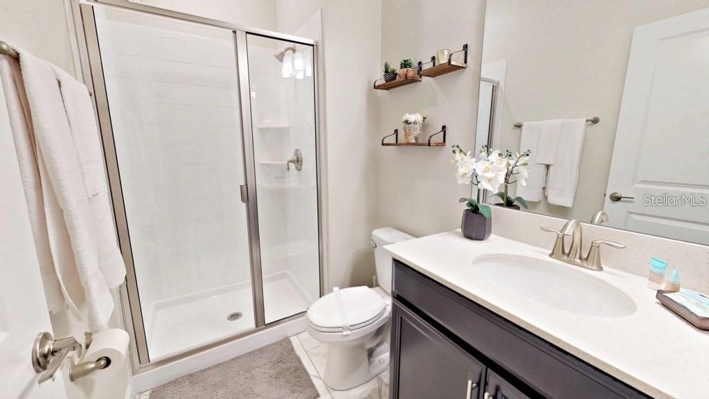 4966 Windermere Avenue - Photo 16