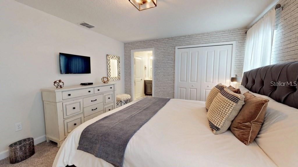 4966 Windermere Avenue - Photo 20