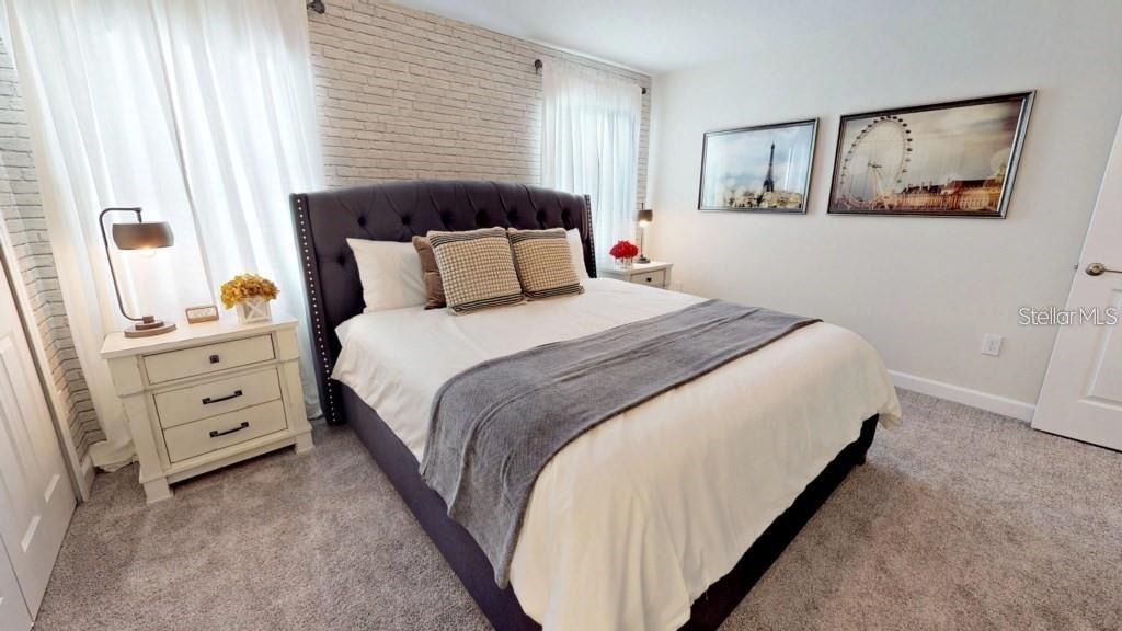 4966 Windermere Avenue - Photo 6