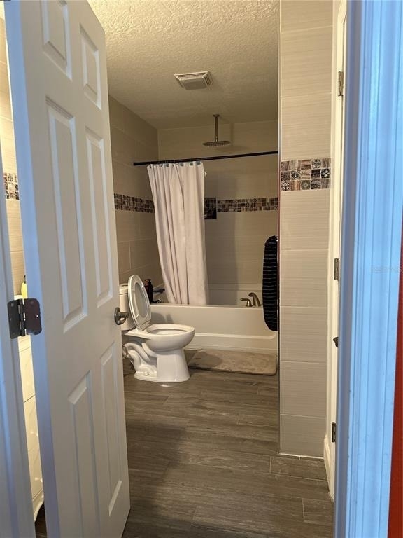10018 Chorlton Circle - Photo 49