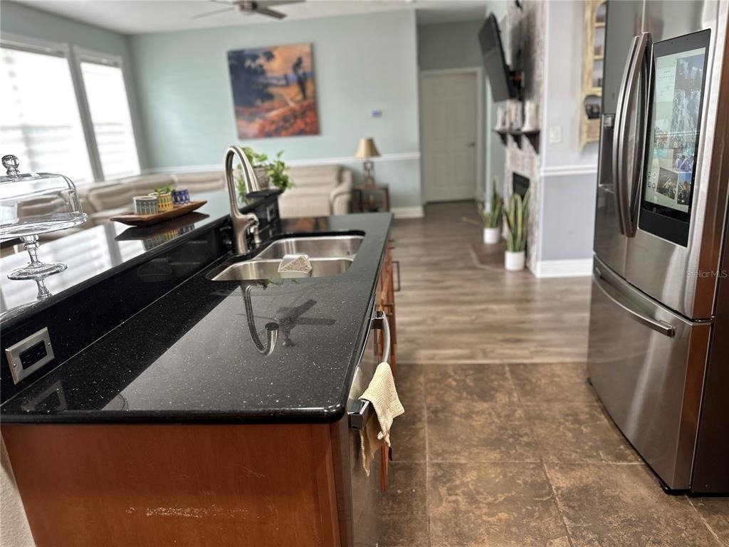 10018 Chorlton Circle - Photo 3