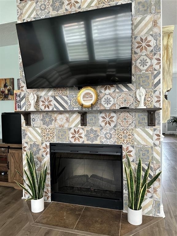10018 Chorlton Circle - Photo 13