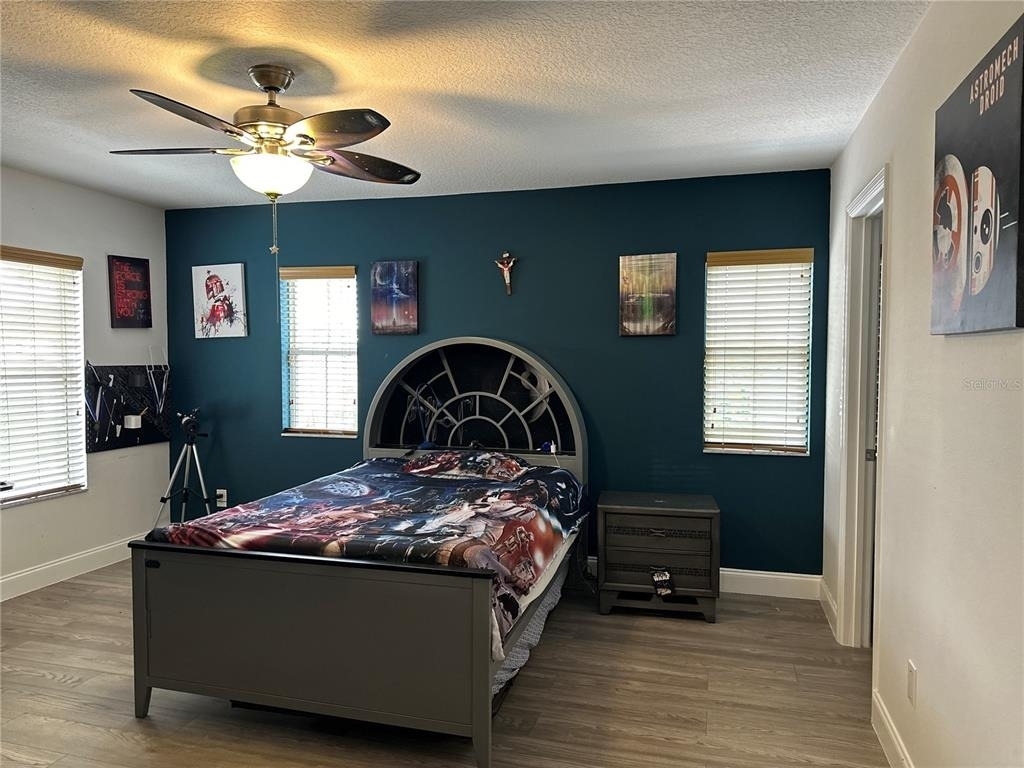 10018 Chorlton Circle - Photo 37