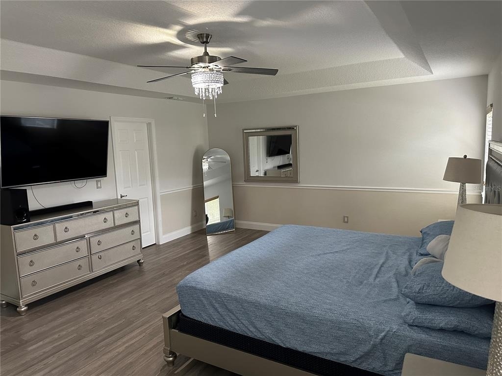 10018 Chorlton Circle - Photo 24
