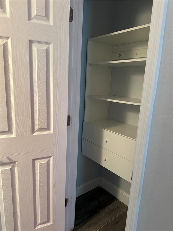 10018 Chorlton Circle - Photo 51
