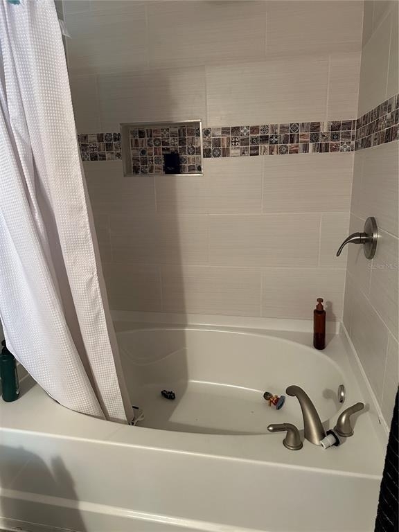 10018 Chorlton Circle - Photo 50