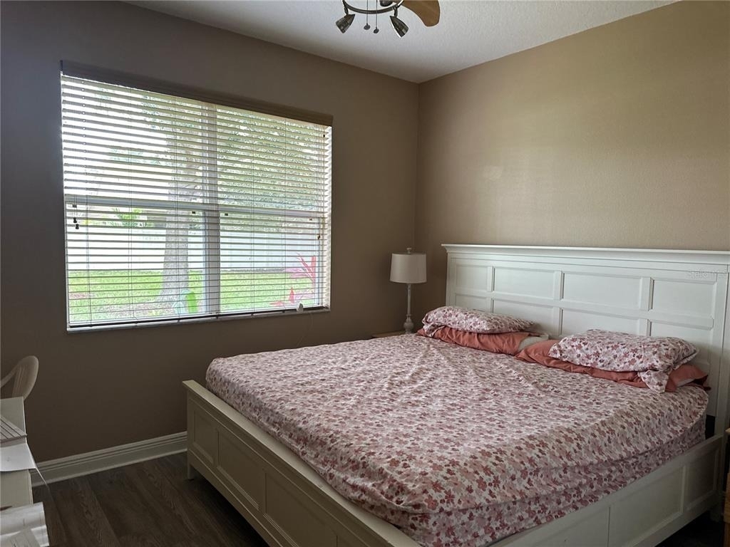 10018 Chorlton Circle - Photo 16