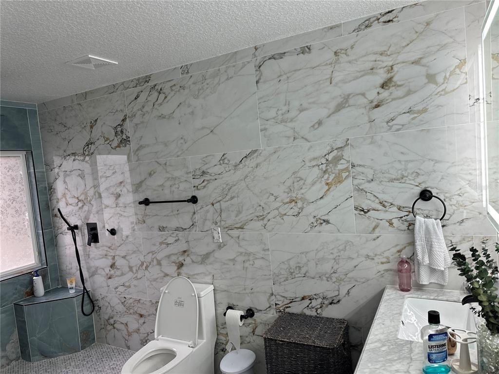 10018 Chorlton Circle - Photo 21