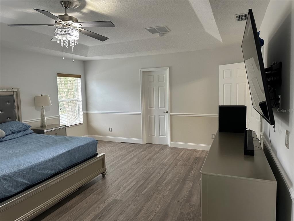 10018 Chorlton Circle - Photo 26