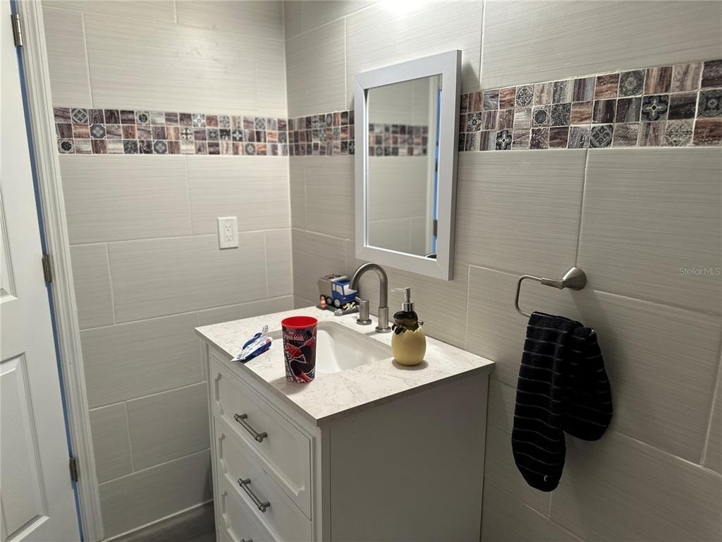 10018 Chorlton Circle - Photo 42