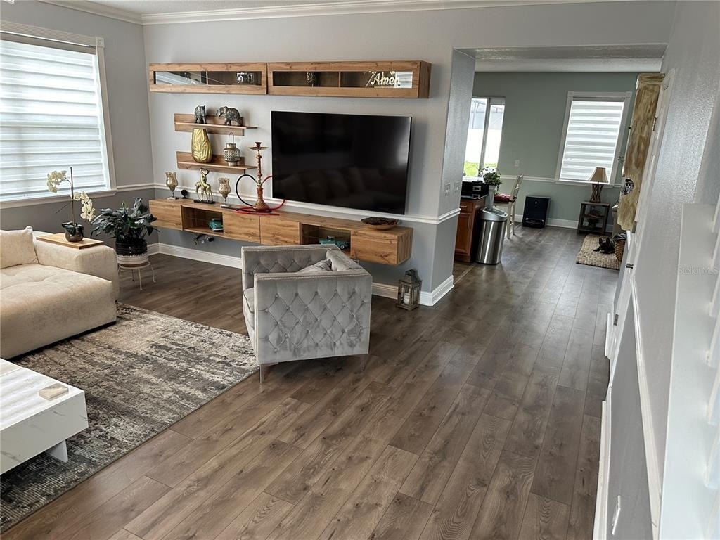 10018 Chorlton Circle - Photo 4
