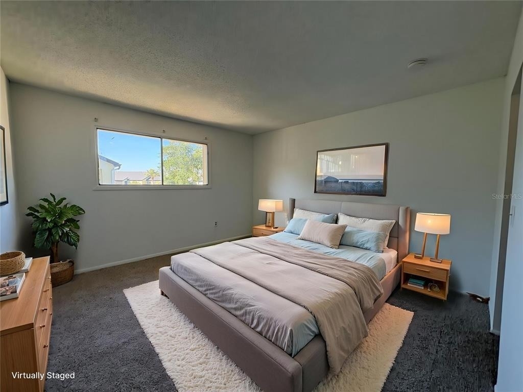 944 Lake Destiny Road - Photo 6