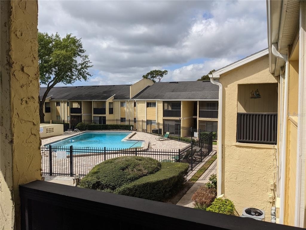944 Lake Destiny Road - Photo 3