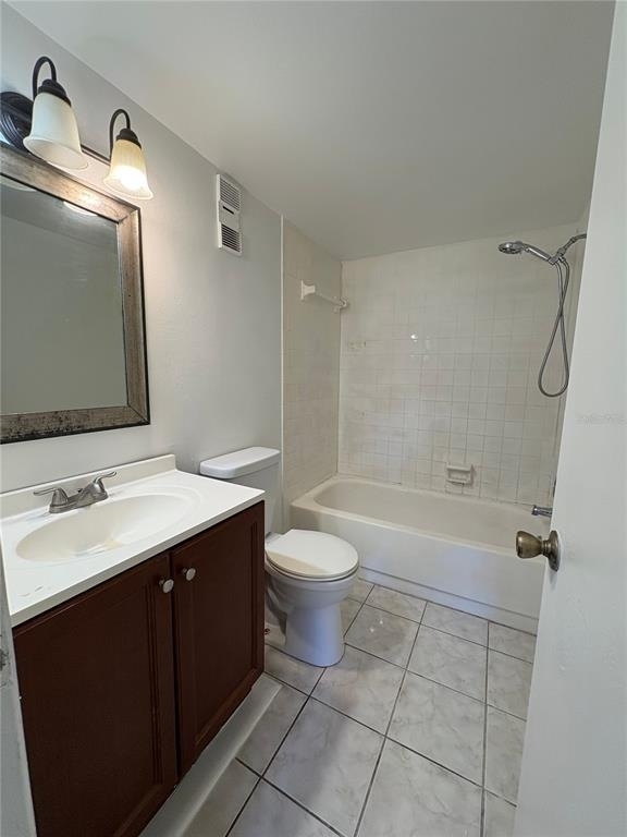 944 Lake Destiny Road - Photo 11