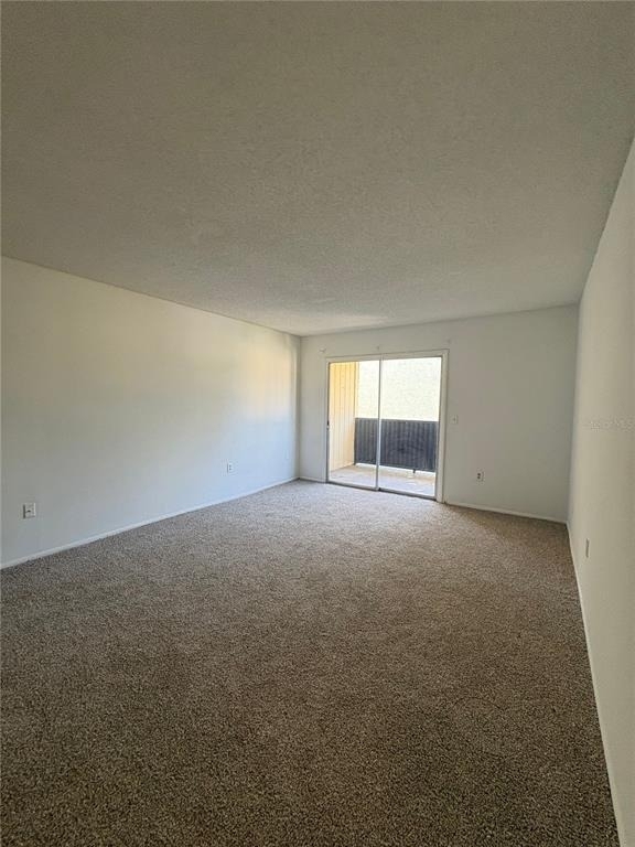 944 Lake Destiny Road - Photo 5
