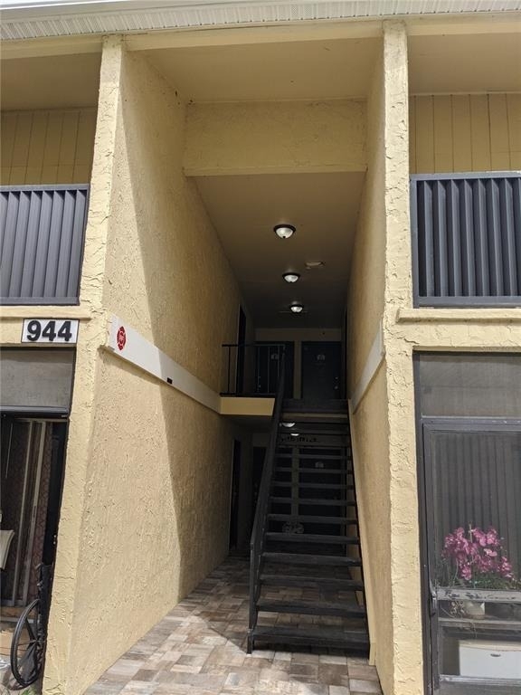 944 Lake Destiny Road - Photo 1