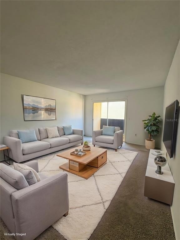 944 Lake Destiny Road - Photo 4