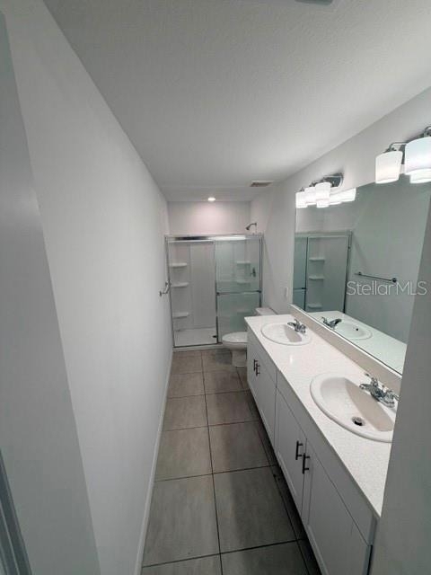 3188 Skyline Loop - Photo 15