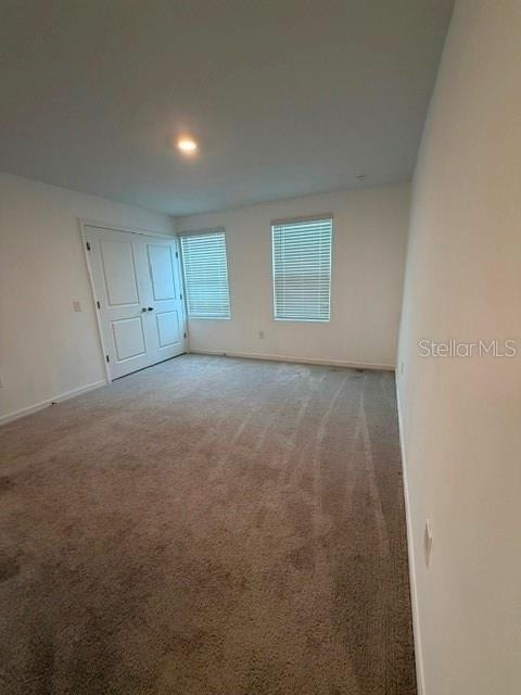 3188 Skyline Loop - Photo 14