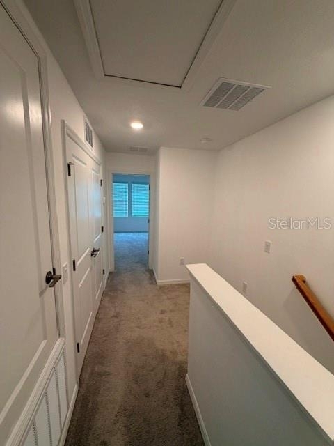 3188 Skyline Loop - Photo 8