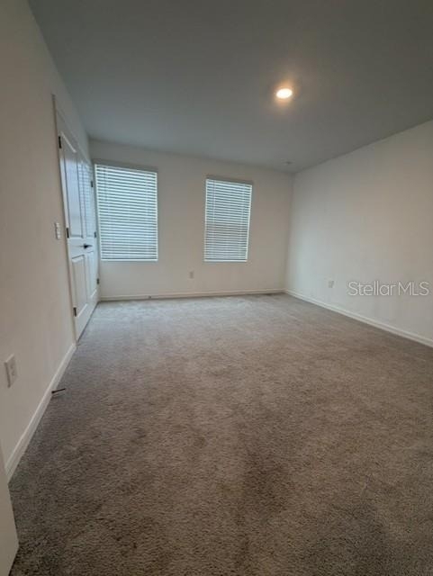 3188 Skyline Loop - Photo 9