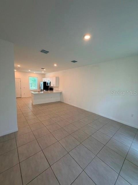 3188 Skyline Loop - Photo 4