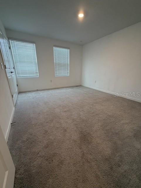 3188 Skyline Loop - Photo 10
